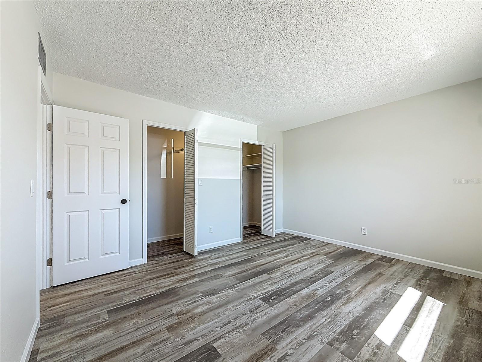 184 117th Ave #2 Property Photo 34