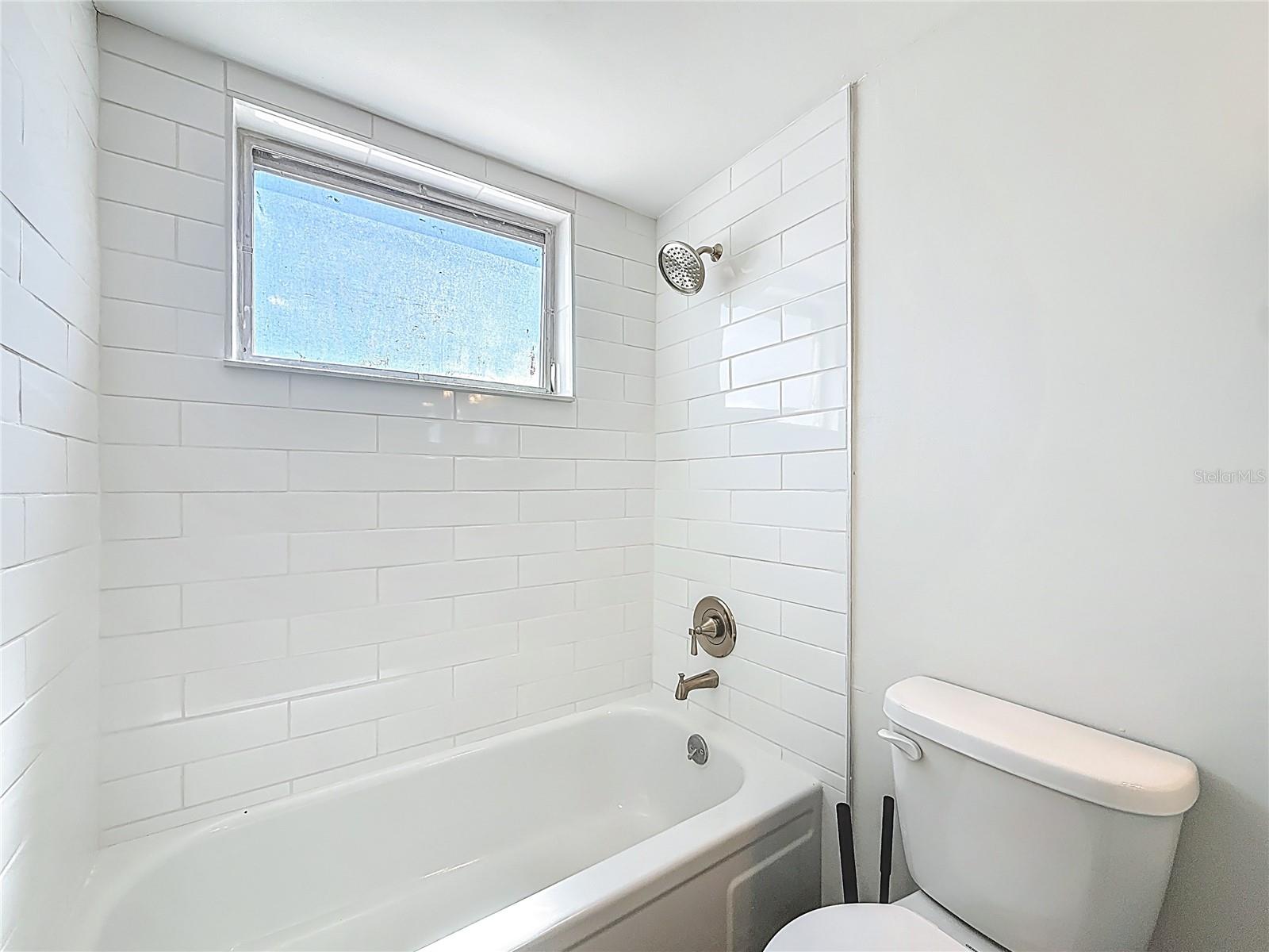 184 117th Ave #2 Property Photo 37