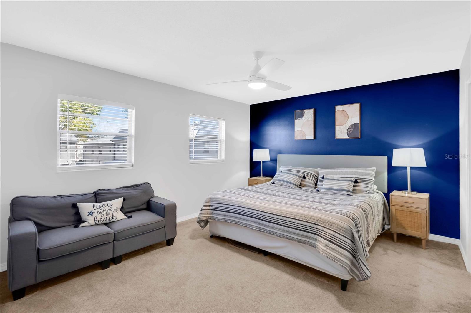 6927 Place De La Paix #6927 Property Photo 4