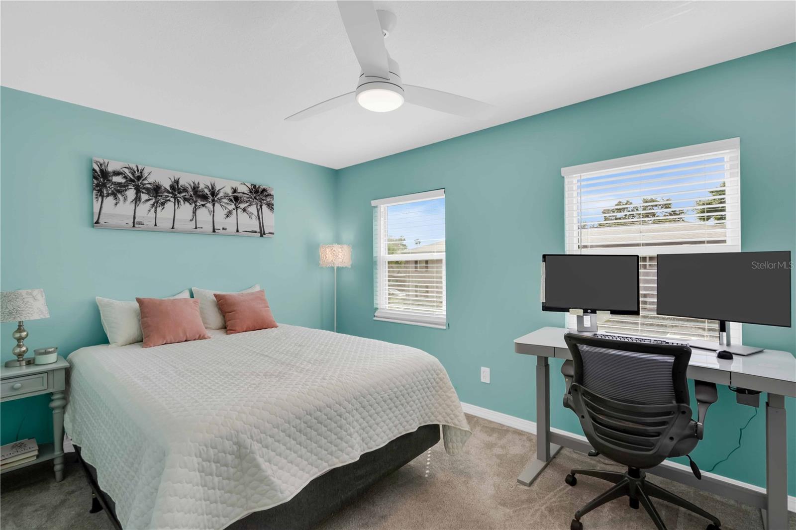 6927 Place De La Paix #6927 Property Photo 5