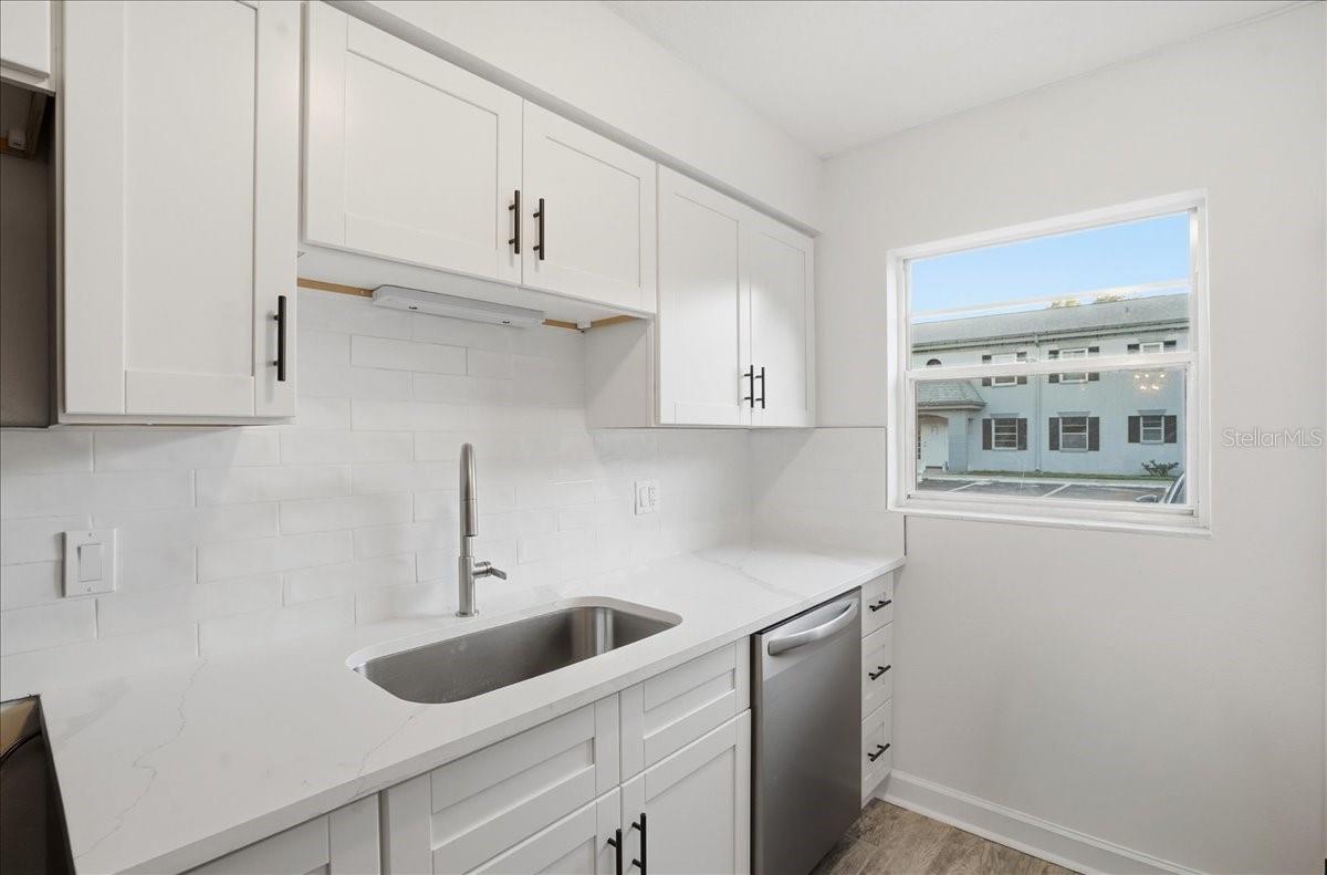 6927 Place De La Paix #6927 Property Photo 10