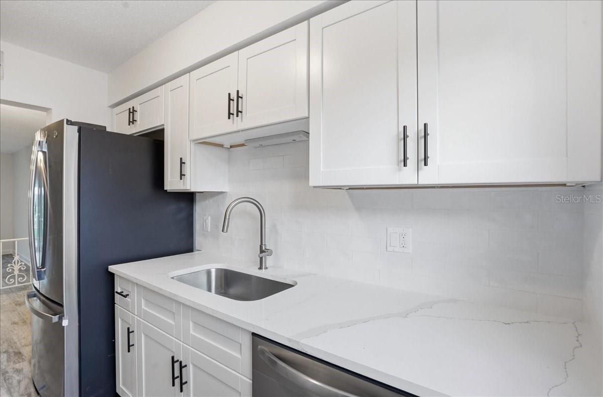 6927 Place De La Paix #6927 Property Photo 14