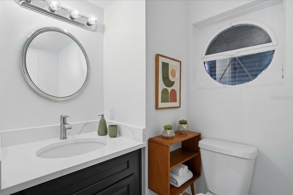 6927 Place De La Paix #6927 Property Photo 15