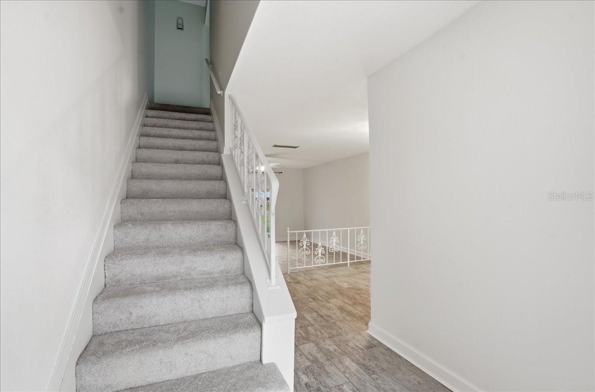 6927 Place De La Paix #6927 Property Photo 16