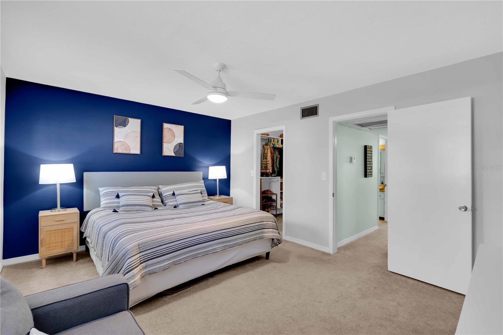 6927 Place De La Paix #6927 Property Photo 17