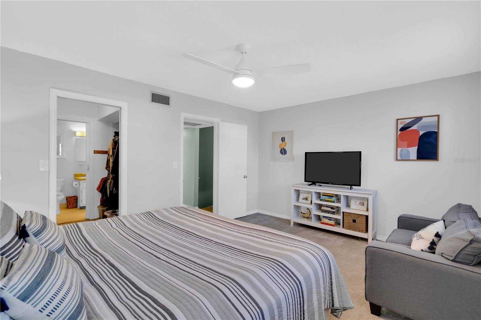 6927 Place De La Paix #6927 Property Photo 18