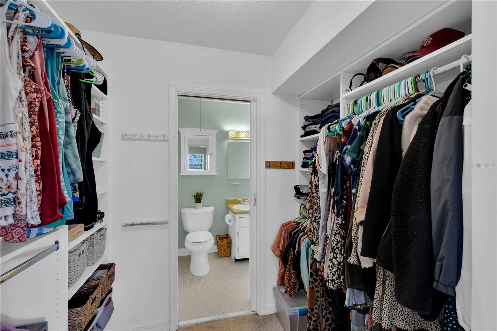 6927 Place De La Paix #6927 Property Photo 19