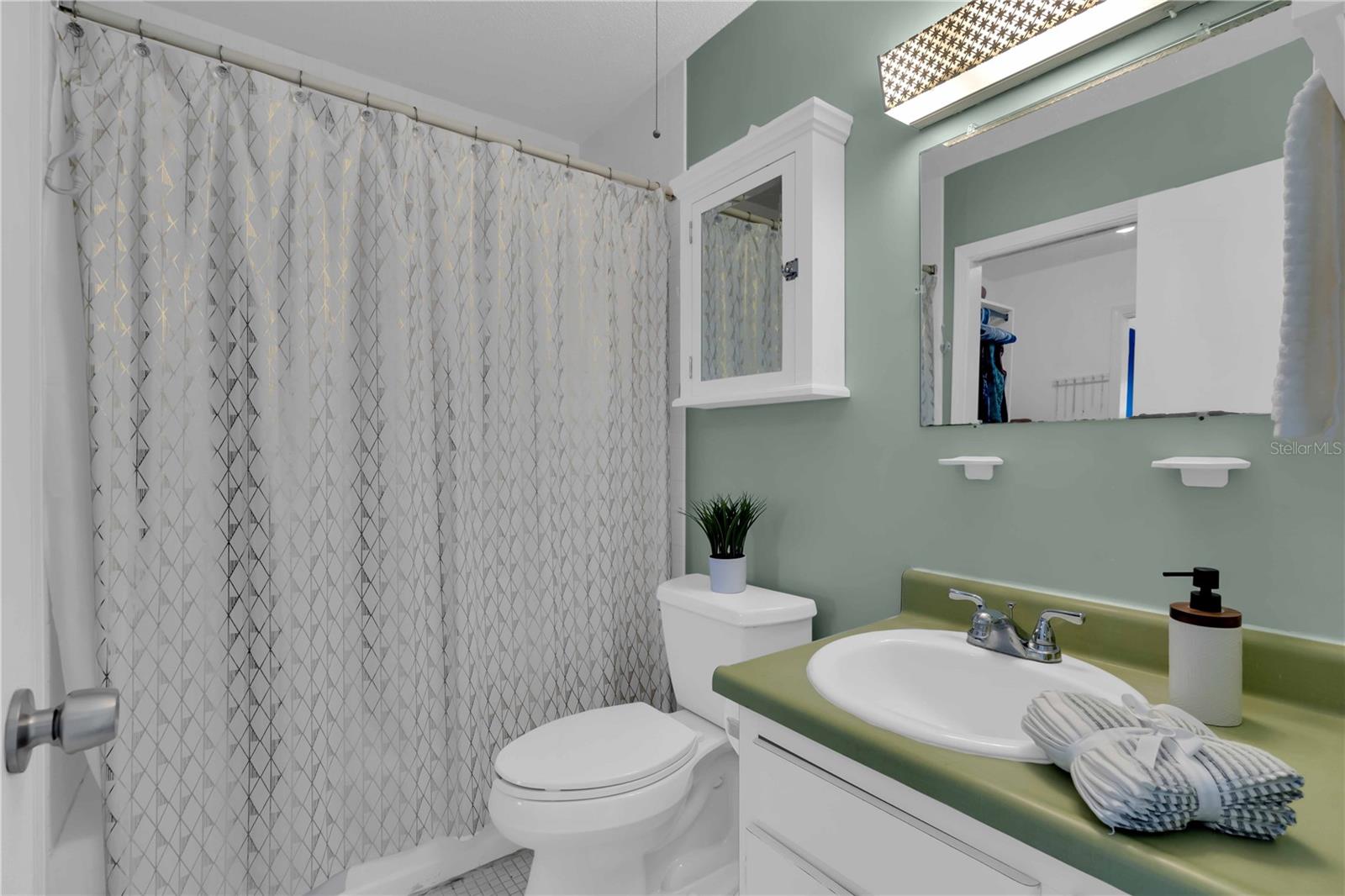 6927 Place De La Paix #6927 Property Photo 20
