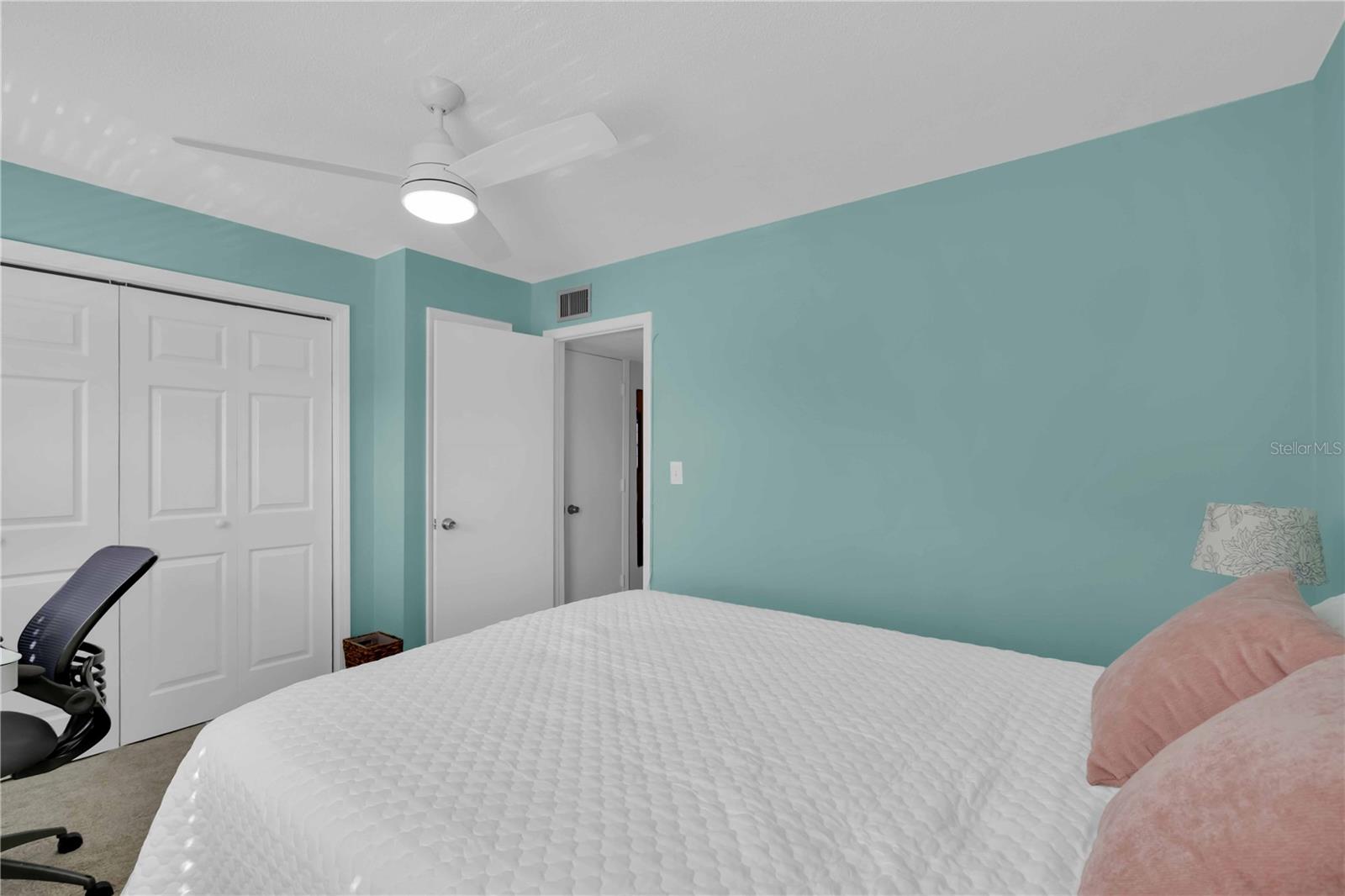 6927 Place De La Paix #6927 Property Photo 21