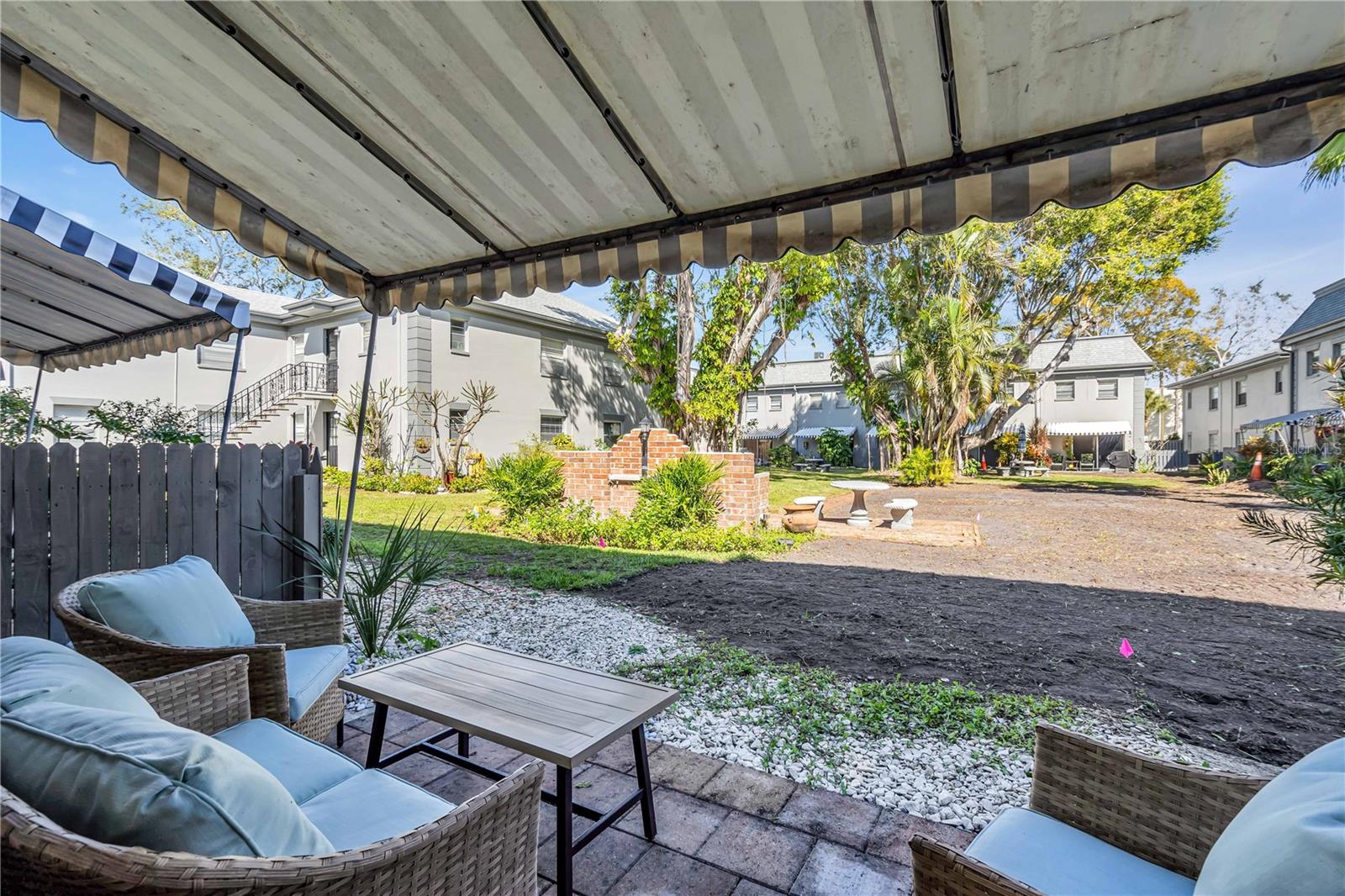 6927 Place De La Paix #6927 Property Photo 22