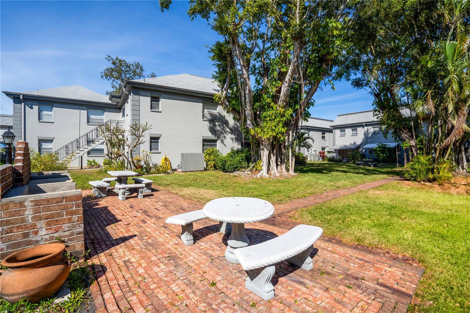 6927 Place De La Paix #6927 Property Photo 25