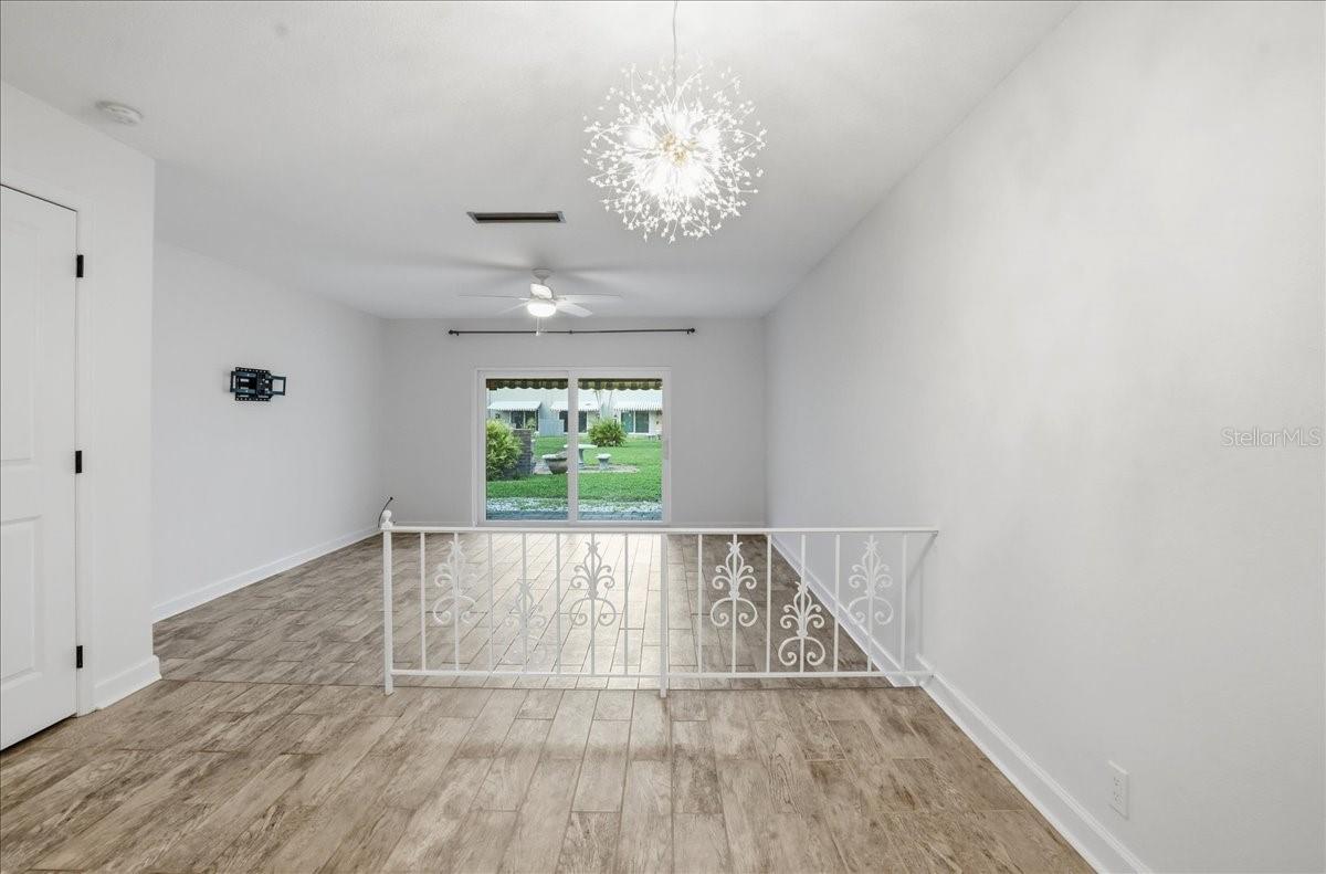 6927 Place De La Paix #6927 Property Photo 27