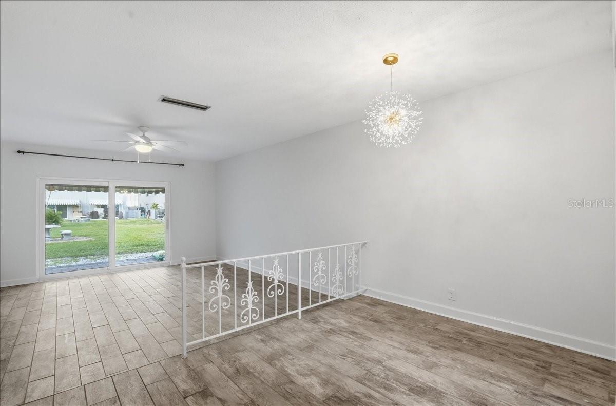 6927 Place De La Paix #6927 Property Photo 28