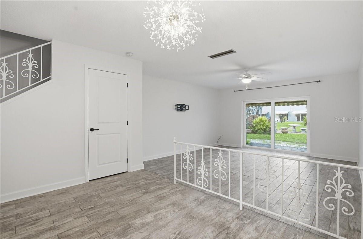 6927 Place De La Paix #6927 Property Photo 29