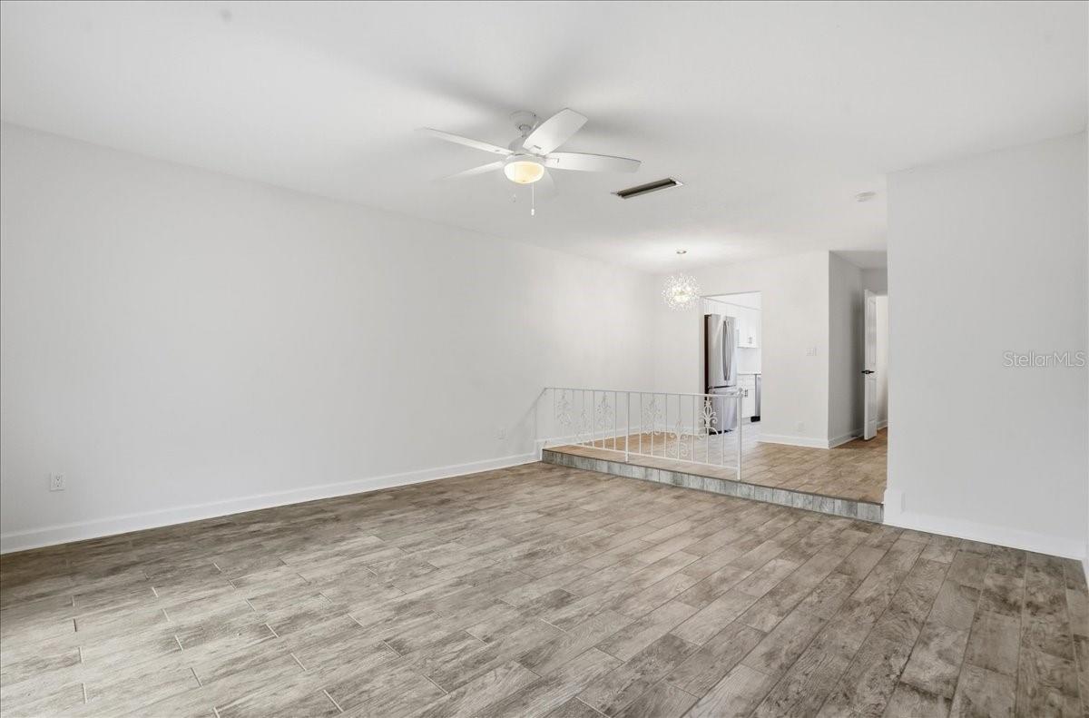 6927 Place De La Paix #6927 Property Photo 30