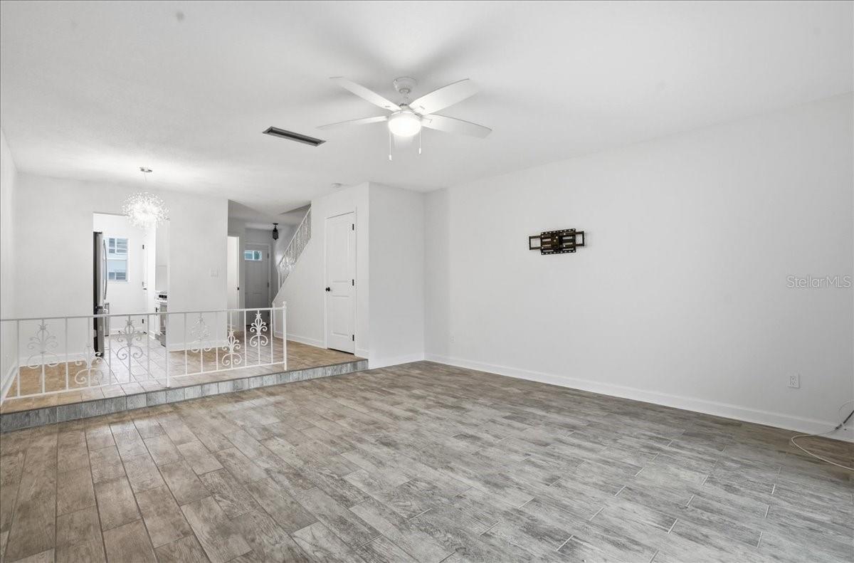 6927 Place De La Paix #6927 Property Photo 31