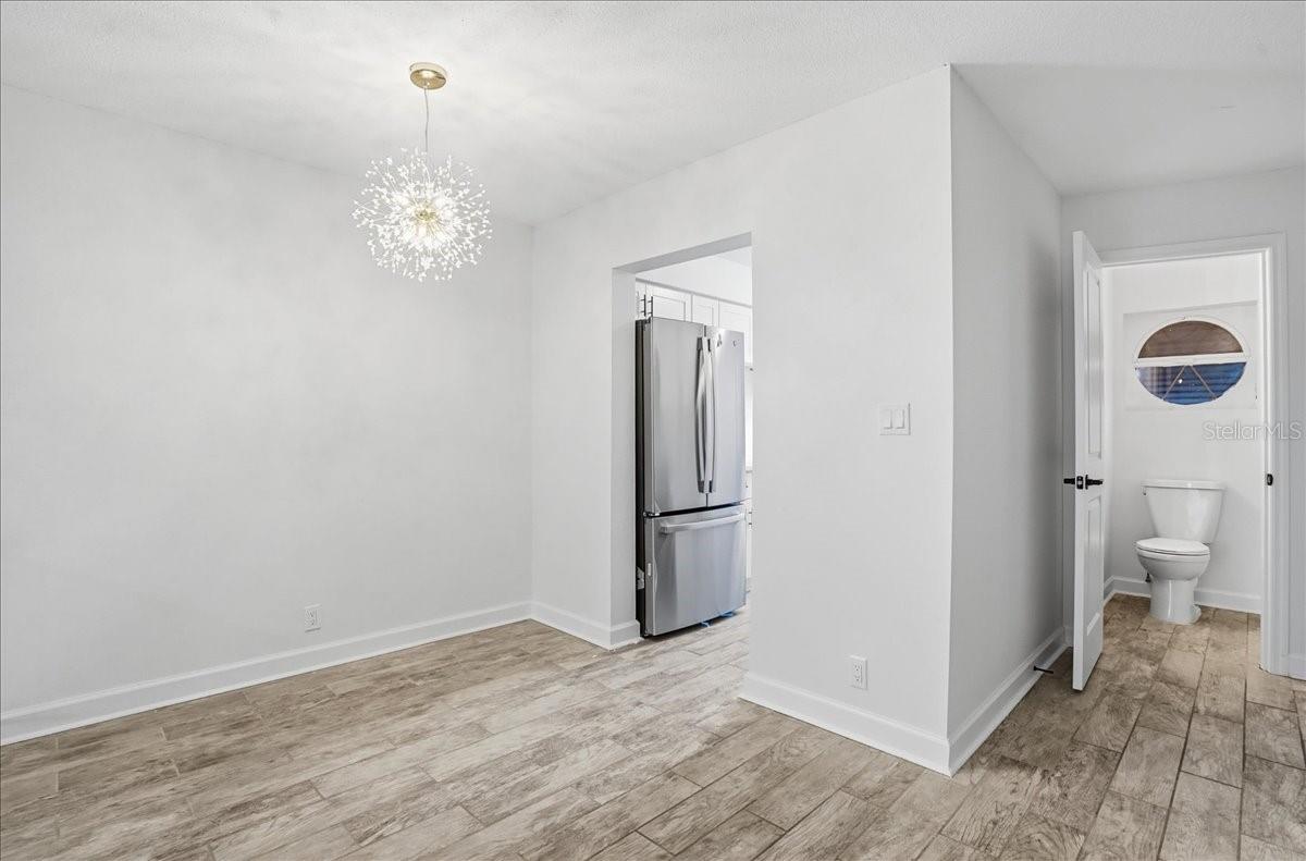 6927 Place De La Paix #6927 Property Photo 32