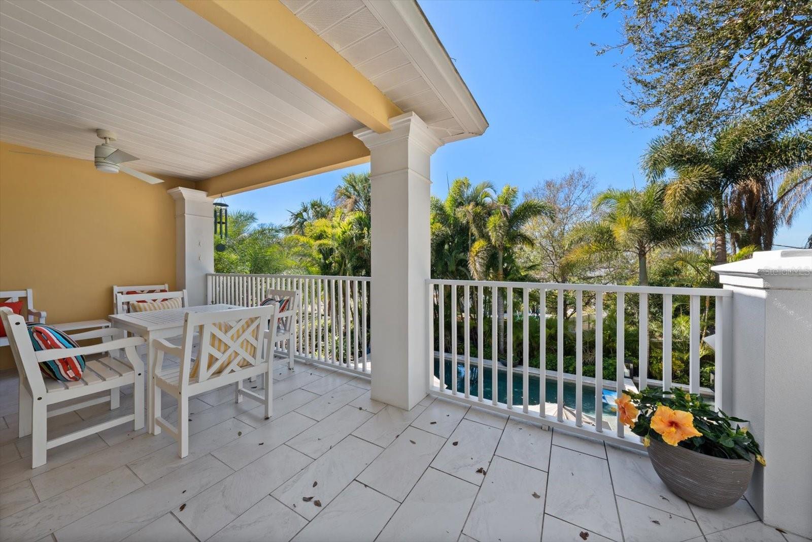 100 Sarasota Rd Property Photo 33