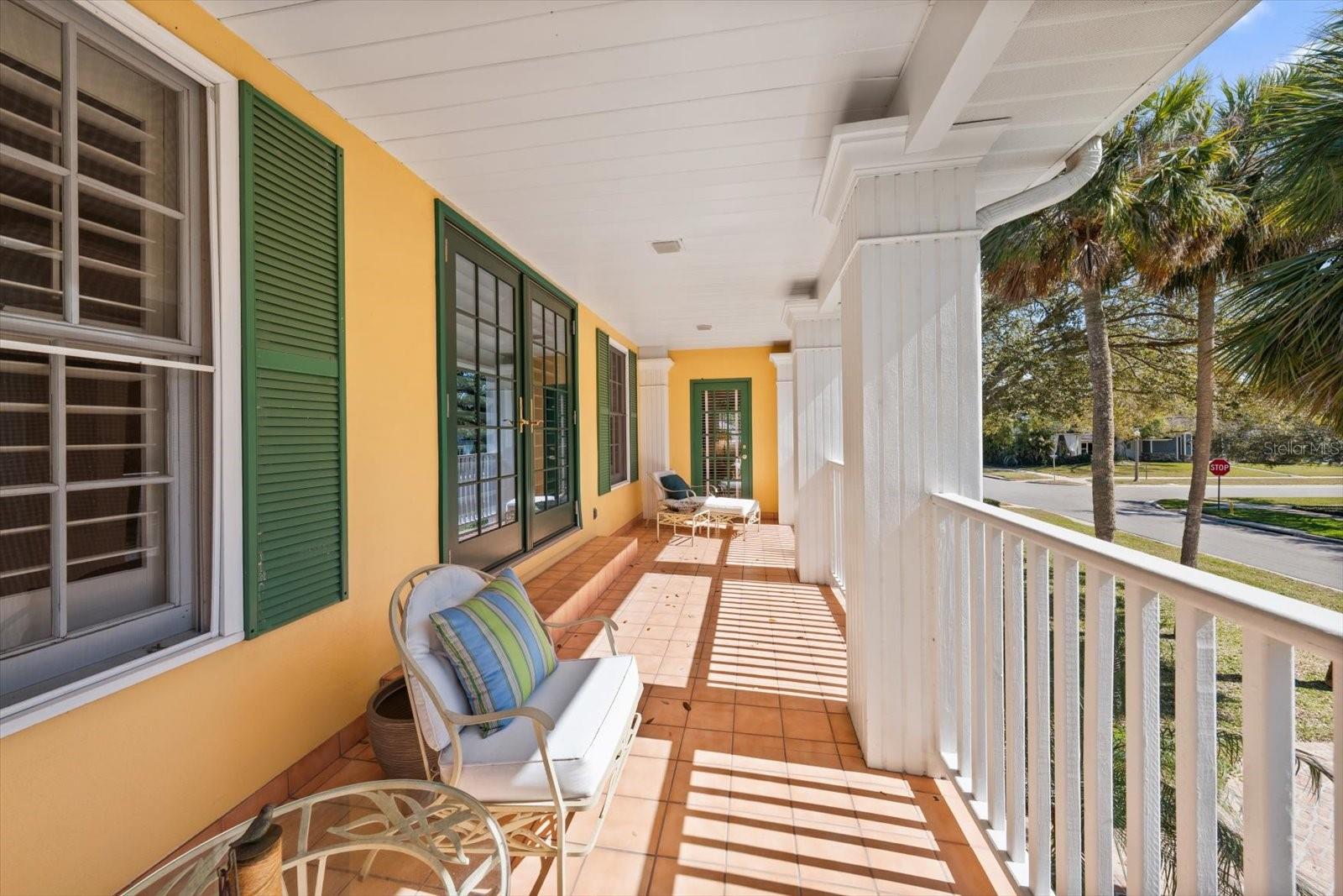 100 Sarasota Rd Property Photo 42
