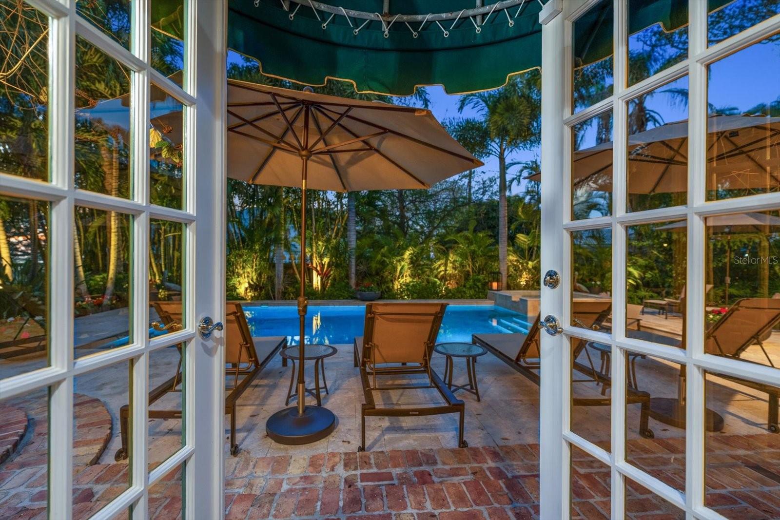 100 Sarasota Rd Property Photo 45