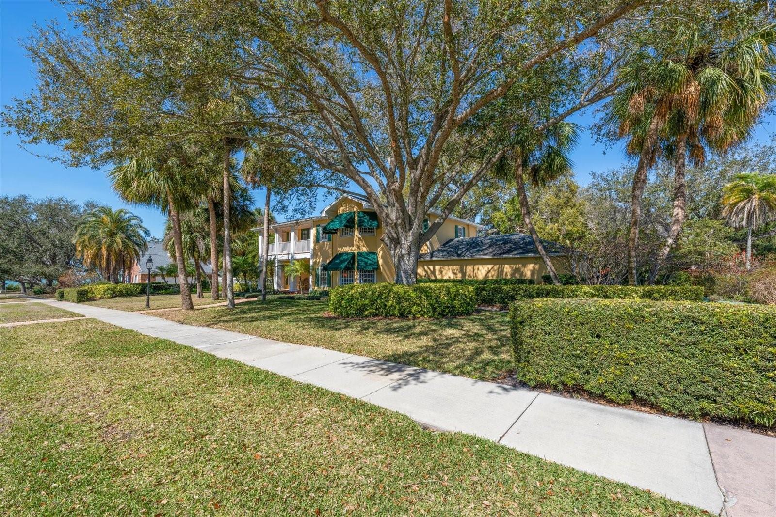 100 Sarasota Rd Property Photo 69