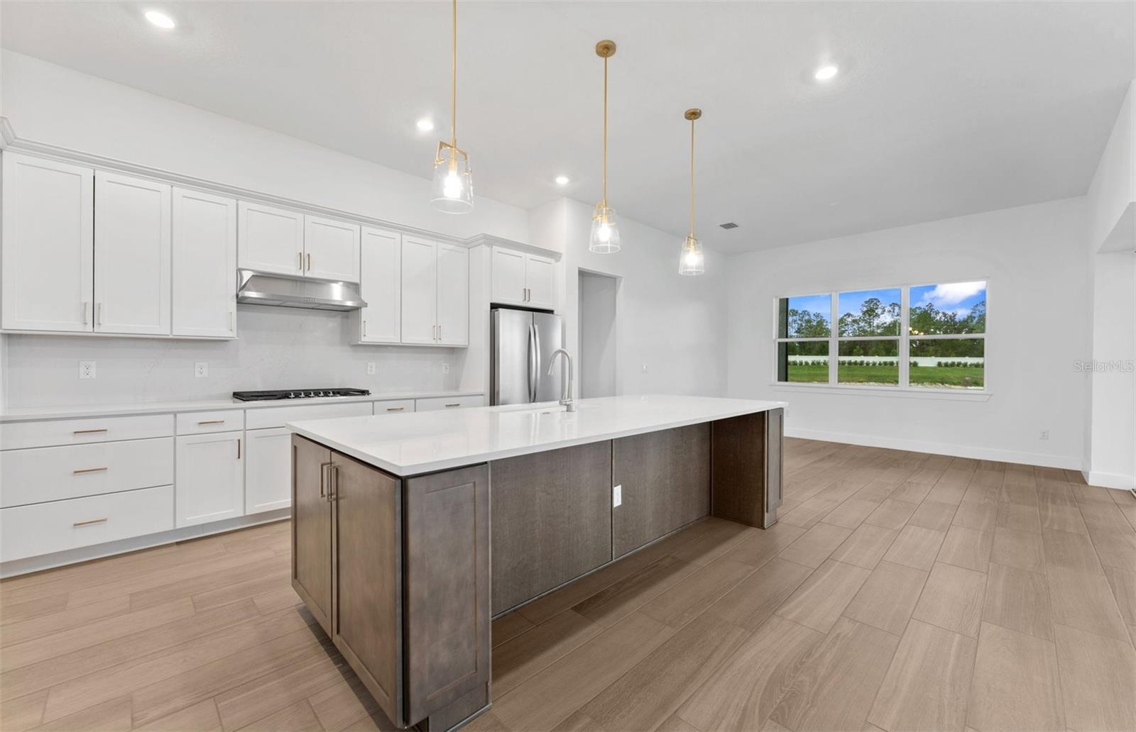16739 Harvest Leaf Rd Property Photo 4
