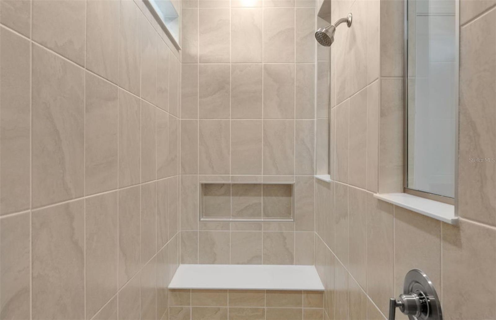 16739 Harvest Leaf Rd Property Photo 8