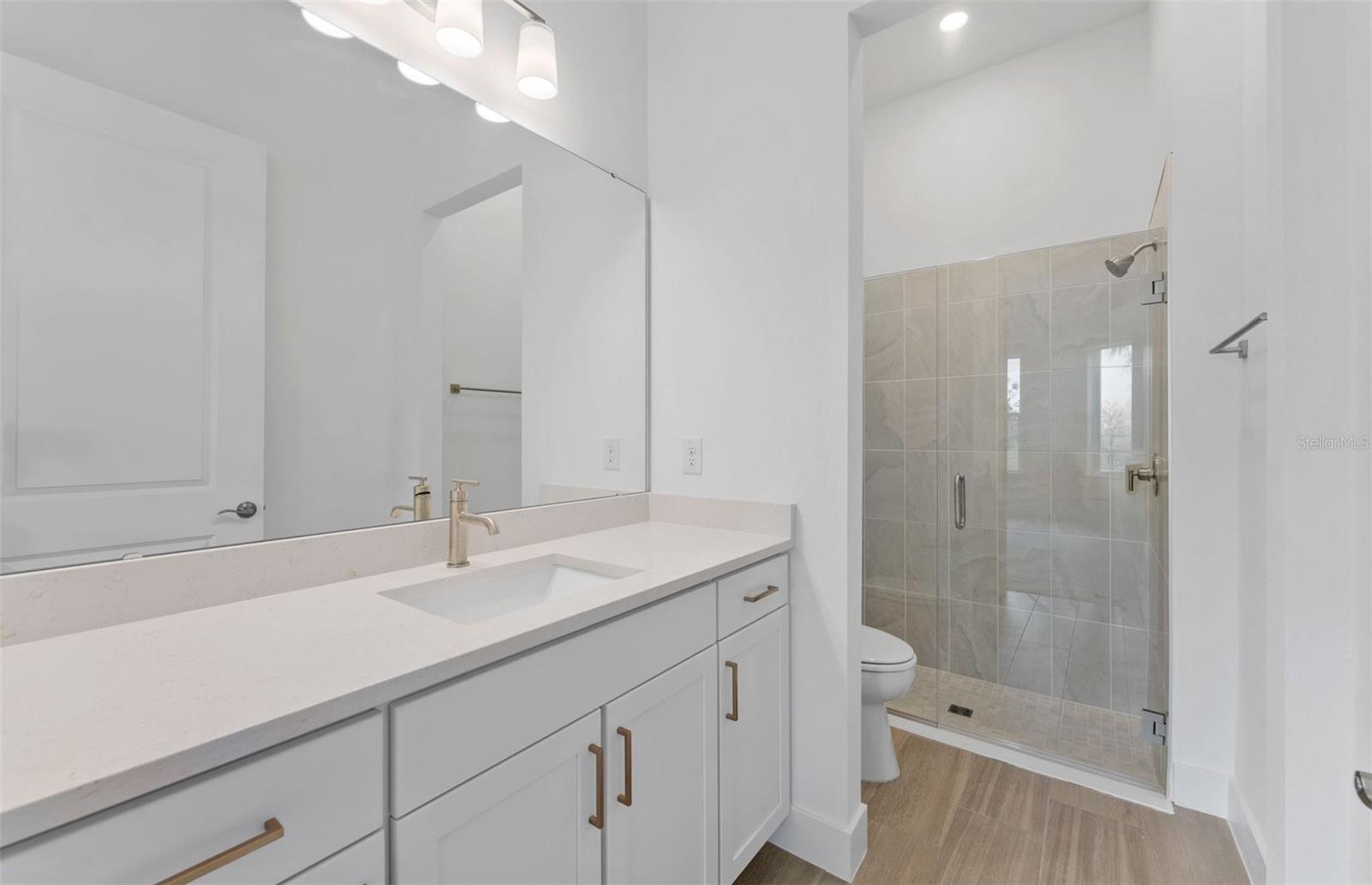 16739 Harvest Leaf Rd Property Photo 11