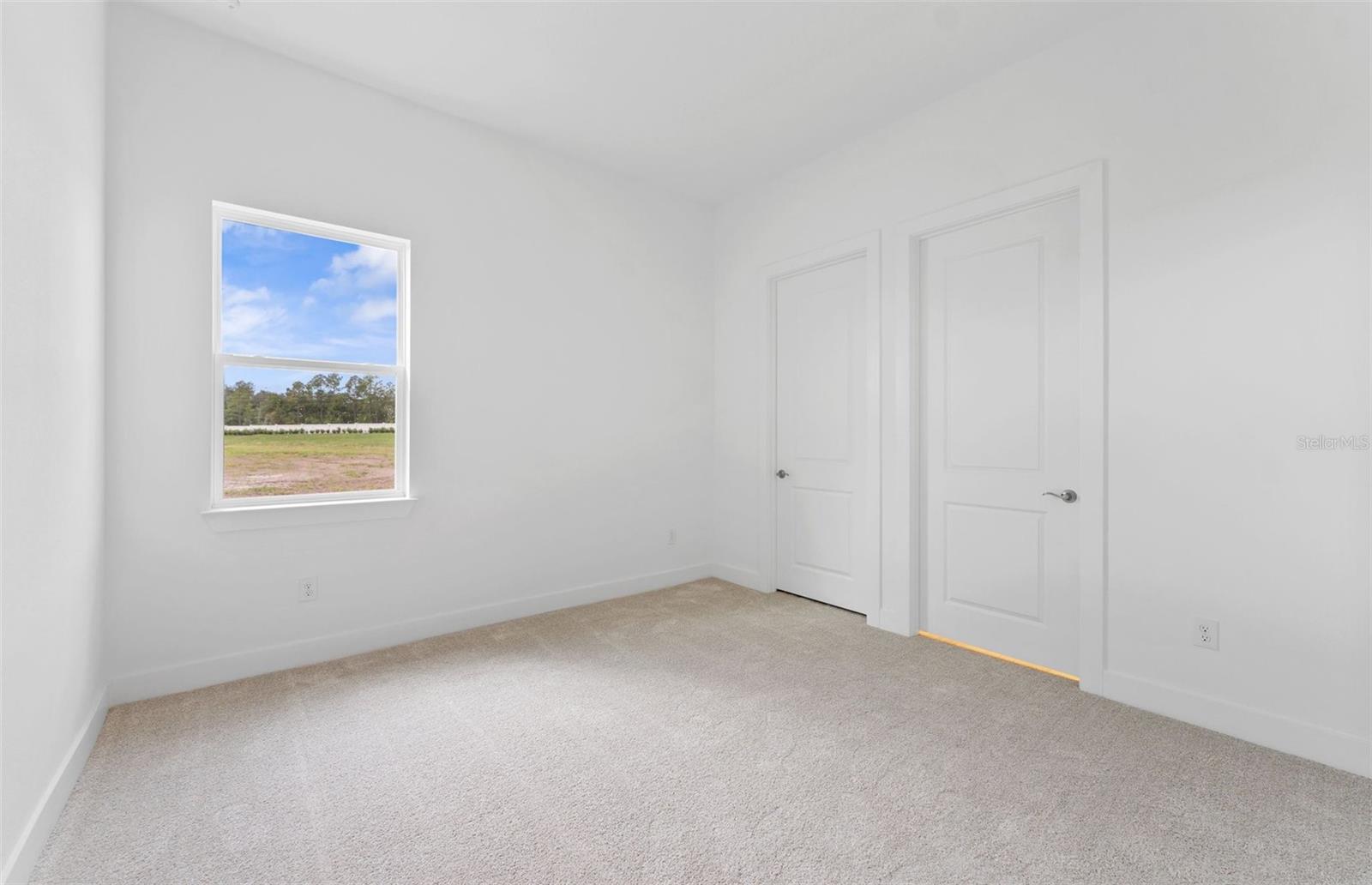 16739 Harvest Leaf Rd Property Photo 12