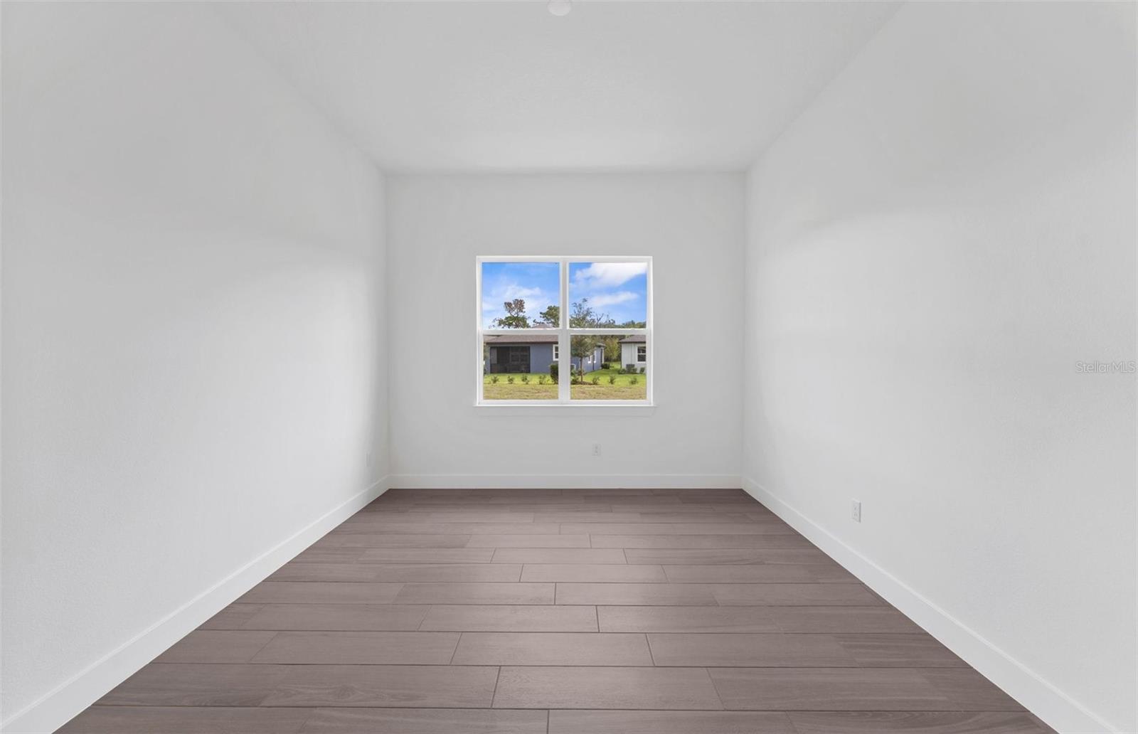 16739 Harvest Leaf Rd Property Photo 14