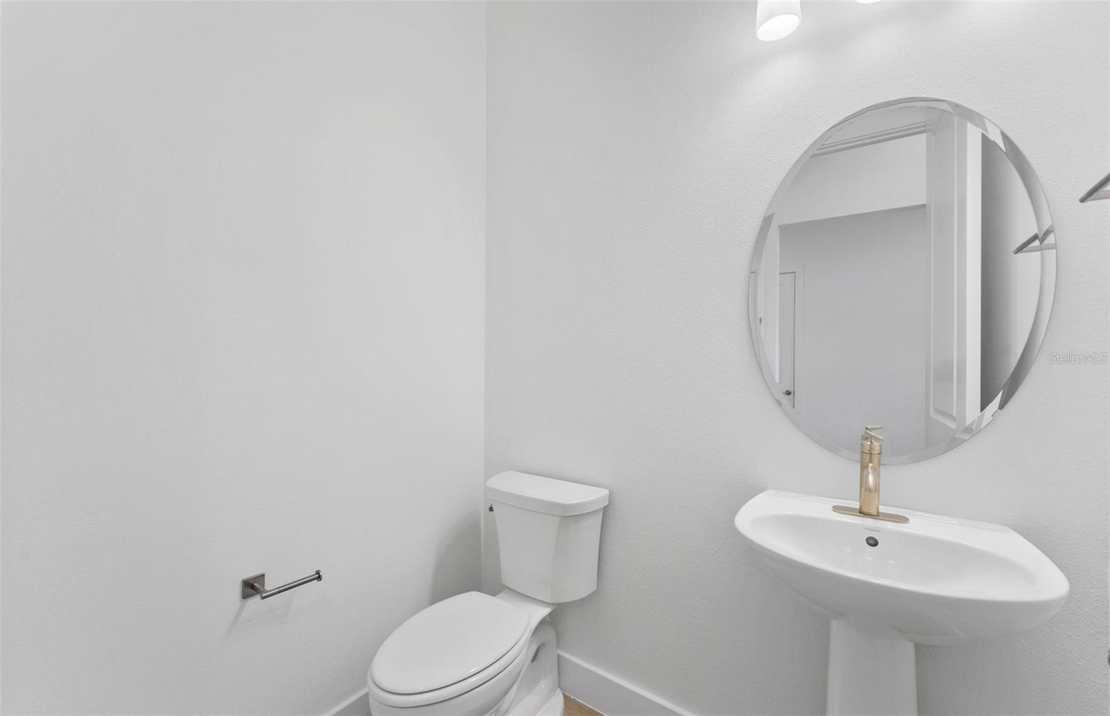 16739 Harvest Leaf Rd Property Photo 15