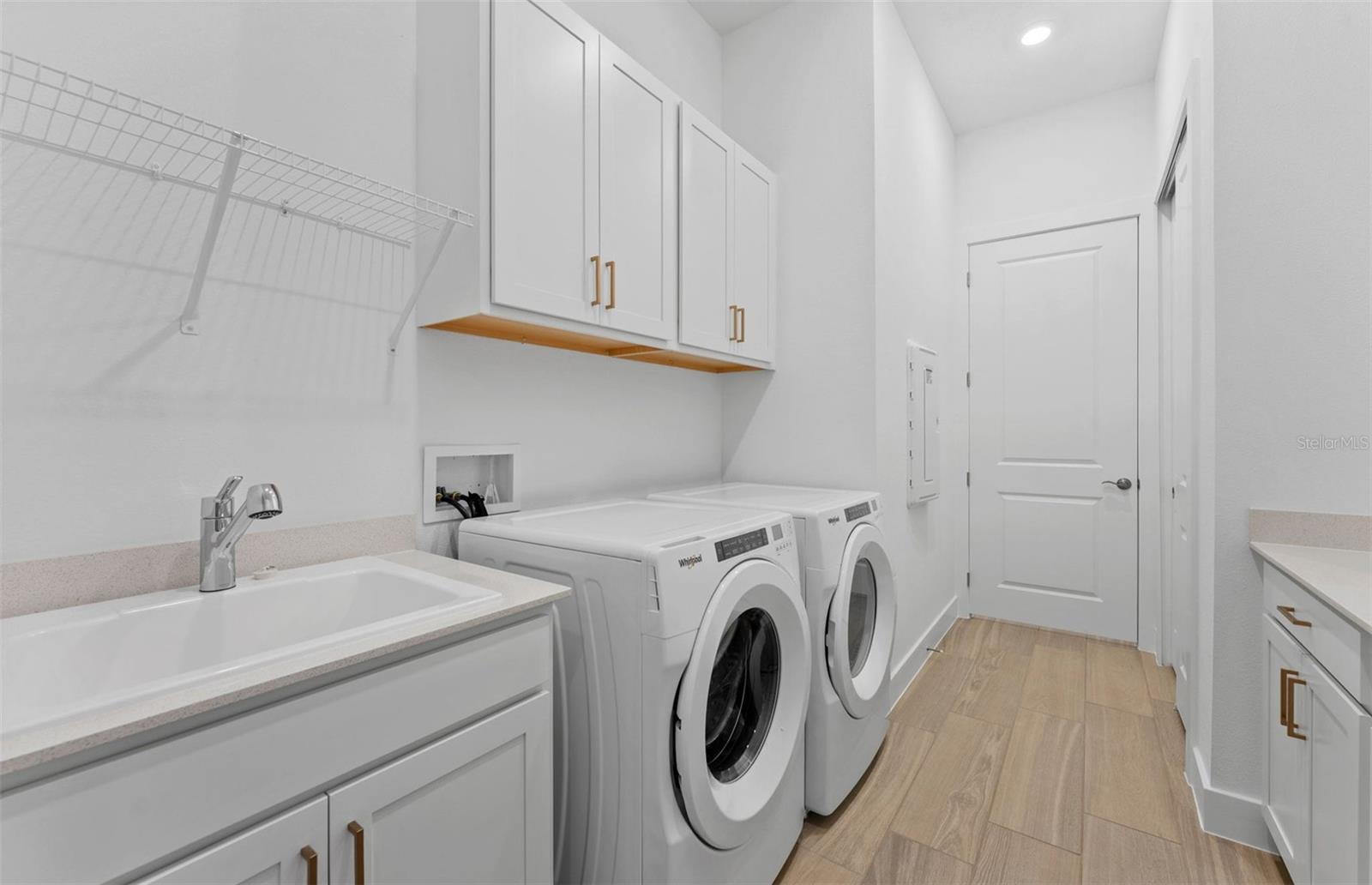16739 Harvest Leaf Rd Property Photo 16