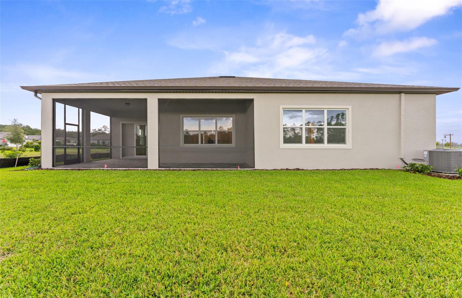 16739 Harvest Leaf Rd Property Photo 18