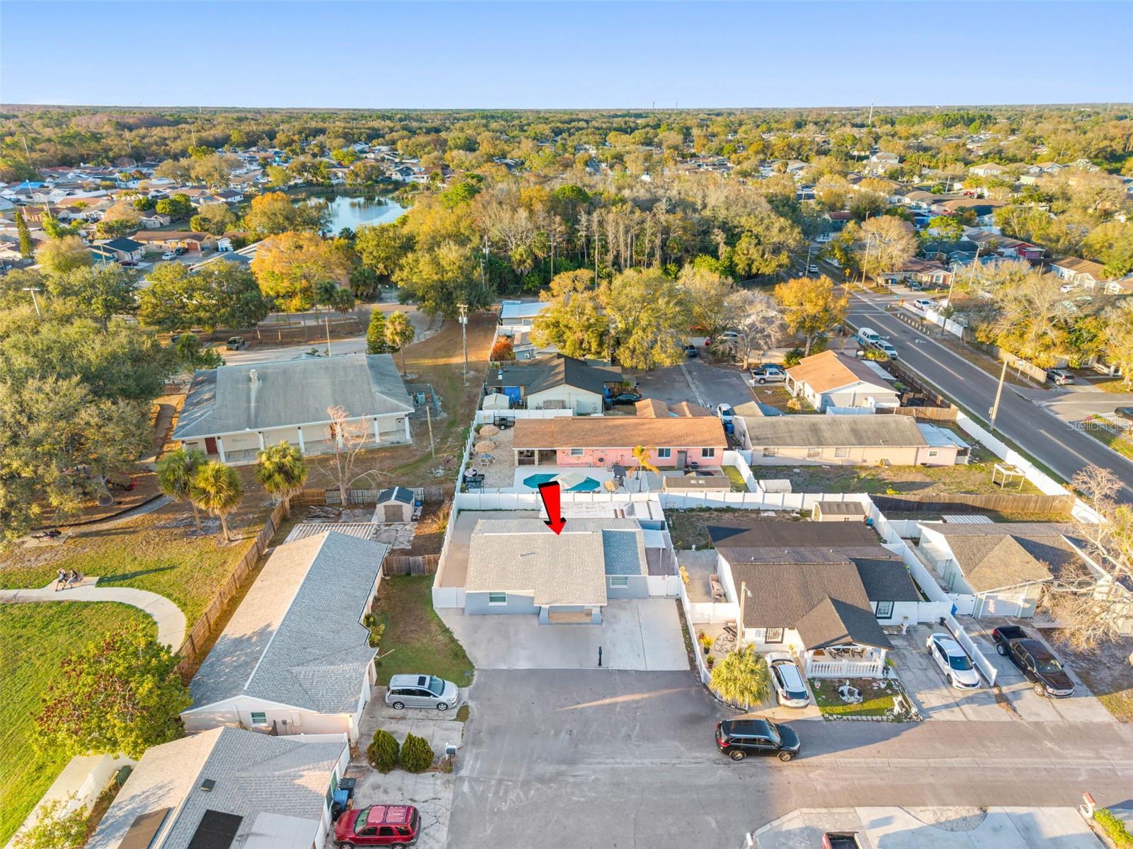 10113 Royal Acres Ct Property Photo 11