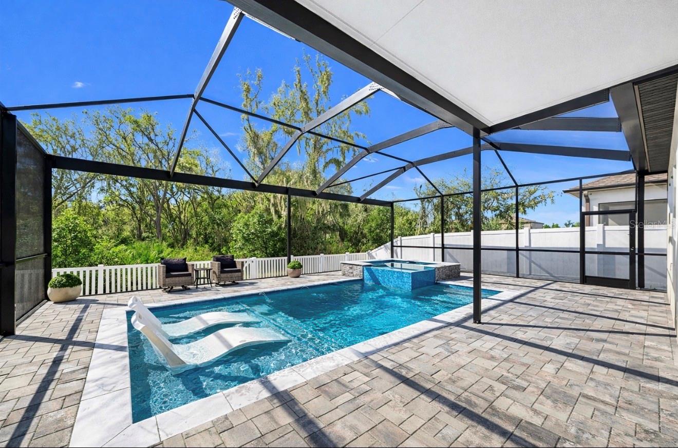 12841 Bergstrom Bay Dr Property Photo 4