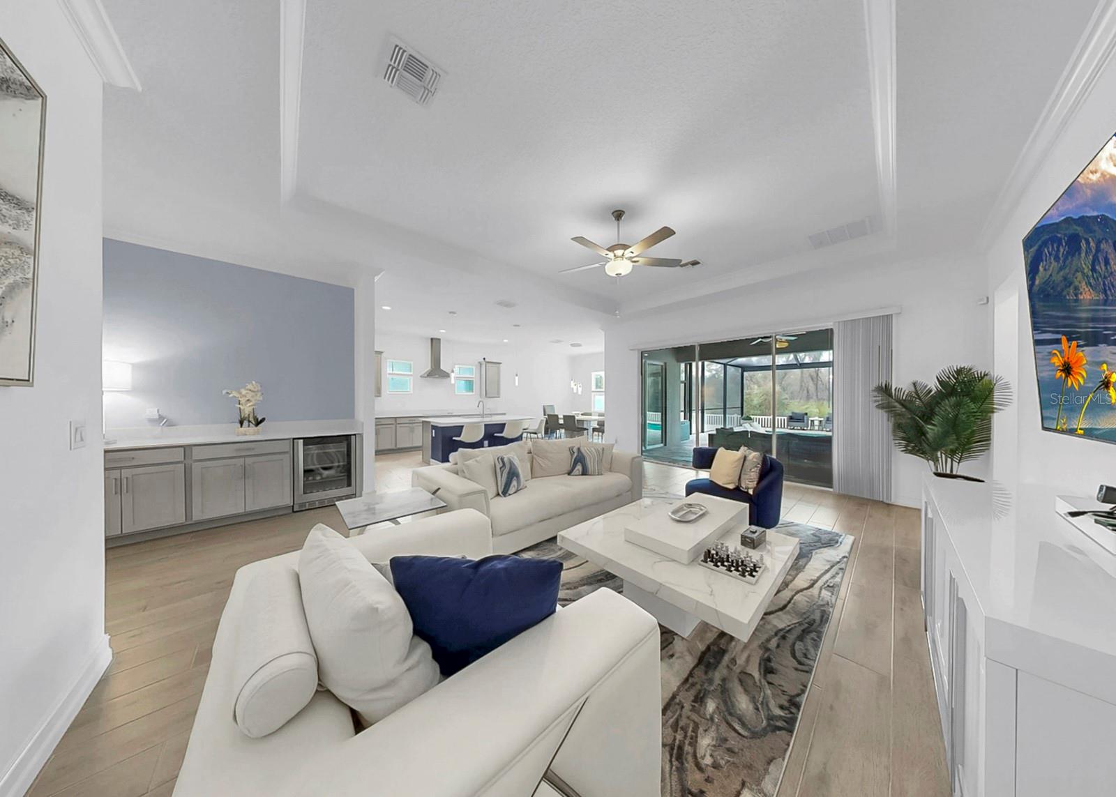12841 Bergstrom Bay Dr Property Photo 12
