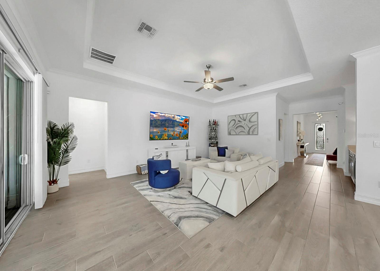 12841 Bergstrom Bay Dr Property Photo 14