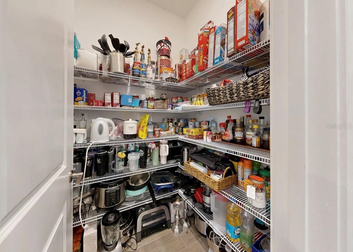 12841 Bergstrom Bay Dr Property Photo 22