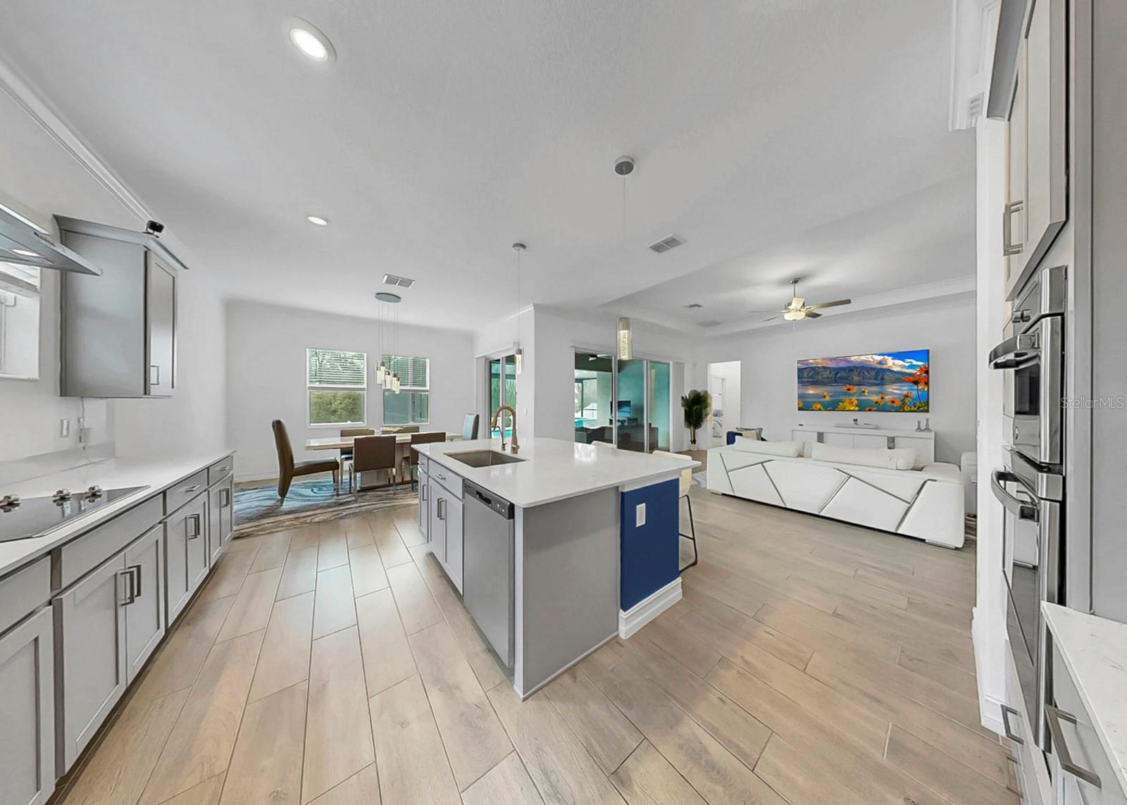 12841 Bergstrom Bay Dr Property Photo 30