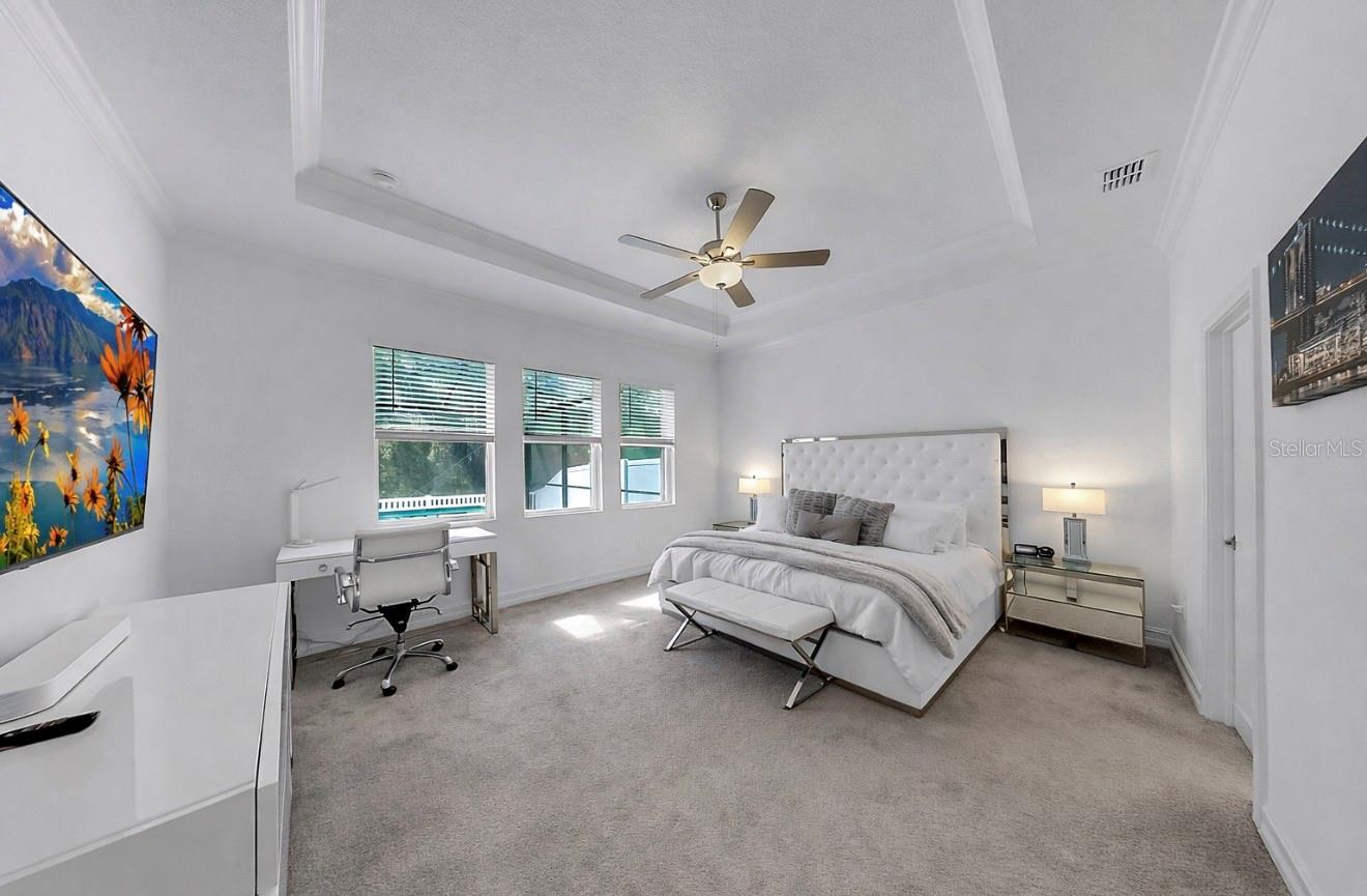 12841 Bergstrom Bay Dr Property Photo 32