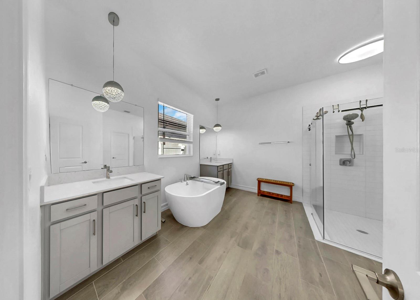 12841 Bergstrom Bay Dr Property Photo 36