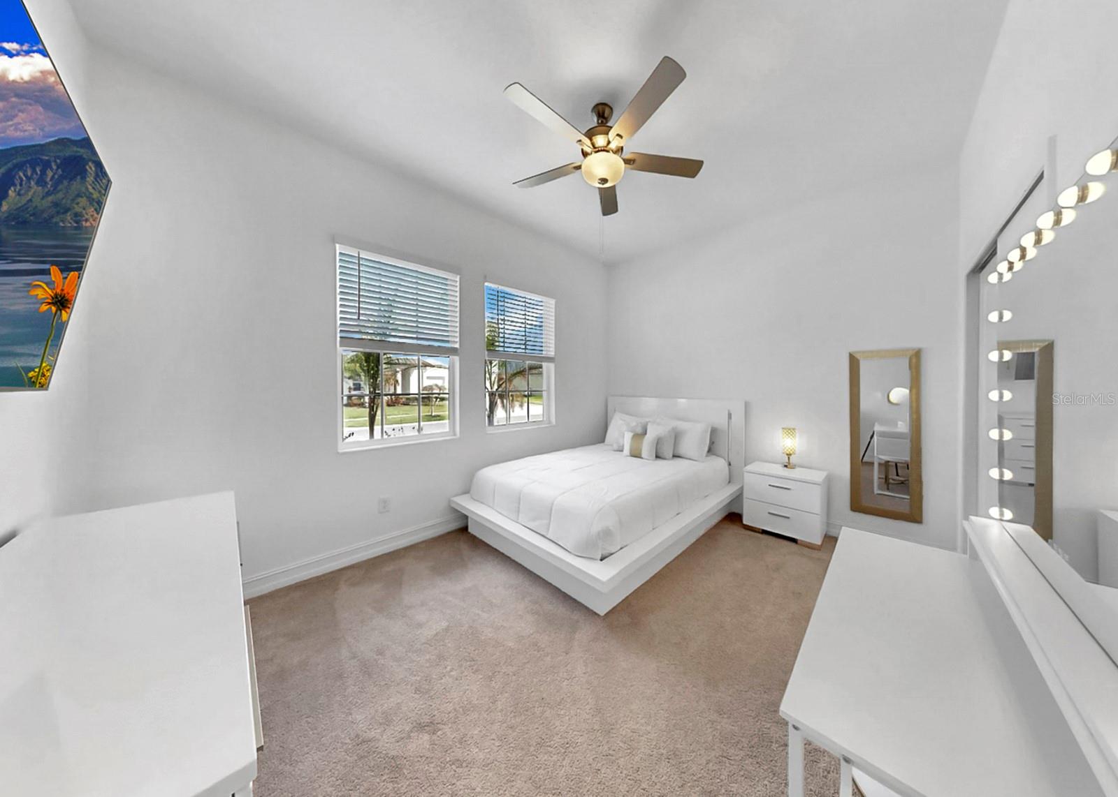 12841 Bergstrom Bay Dr Property Photo 39
