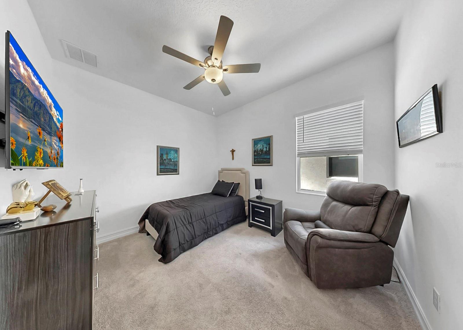 12841 Bergstrom Bay Dr Property Photo 42