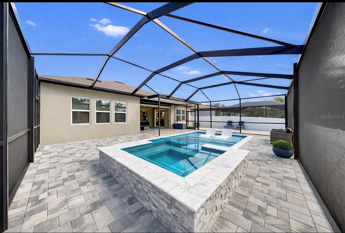12841 Bergstrom Bay Dr Property Photo 47