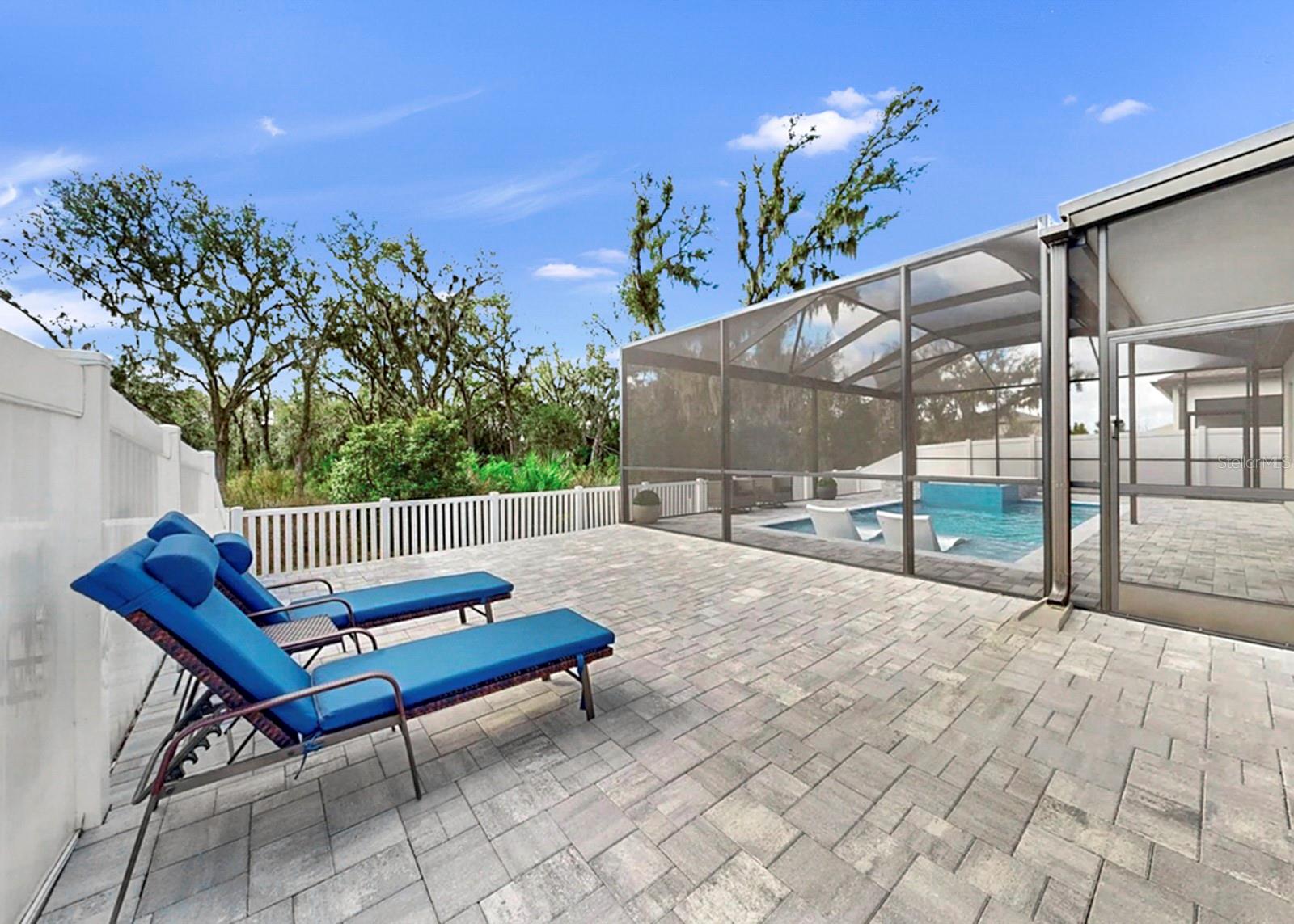 12841 Bergstrom Bay Dr Property Photo 50