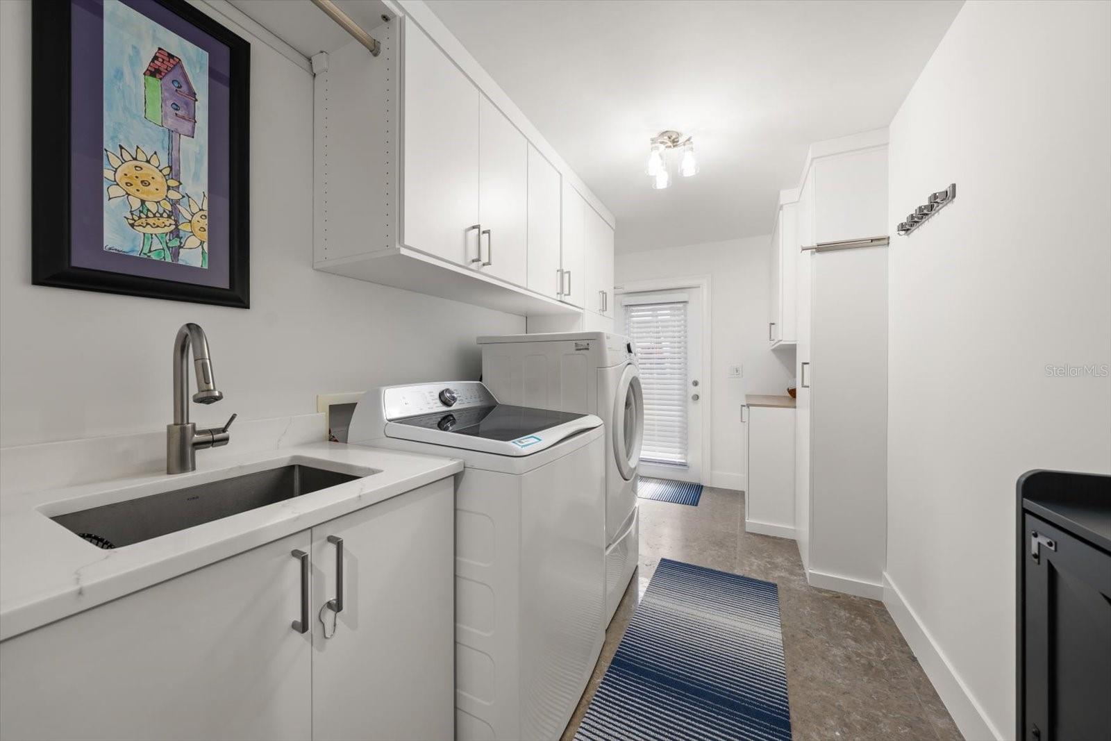 109 Driftwood Ln Property Photo 63