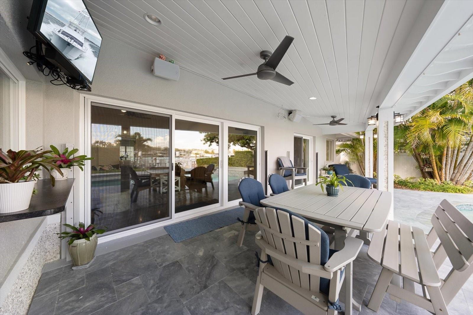 109 Driftwood Ln Property Photo 68