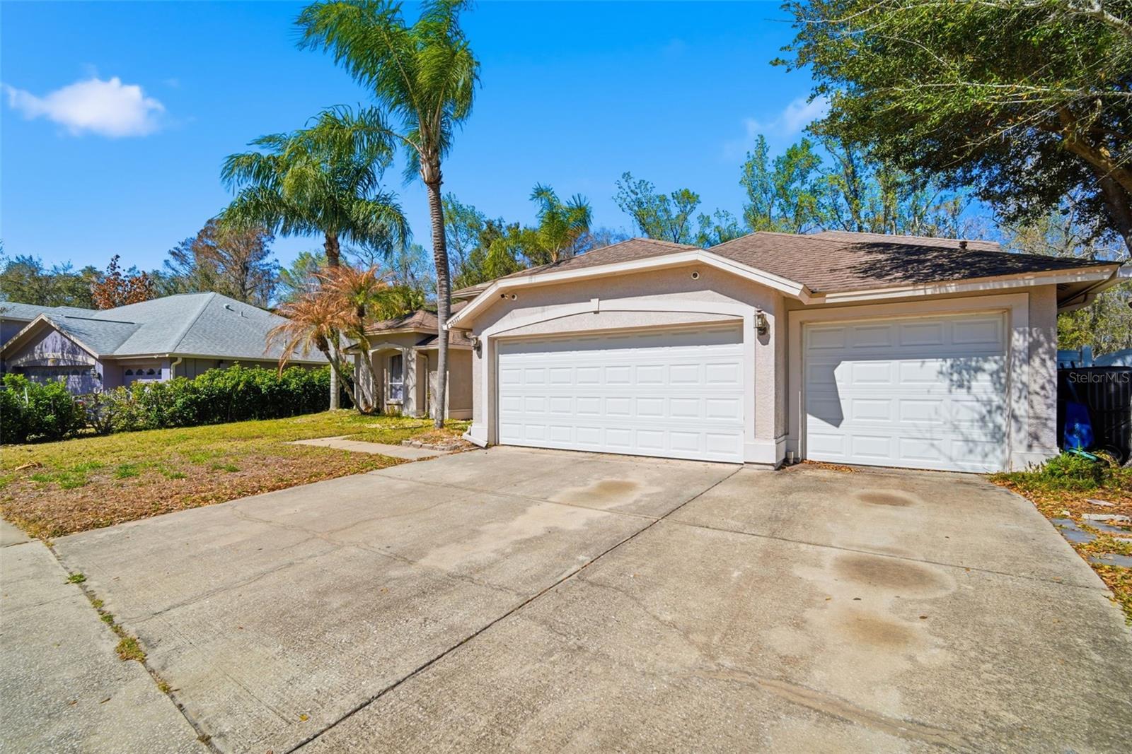 28427 OPENFIELD LOOP