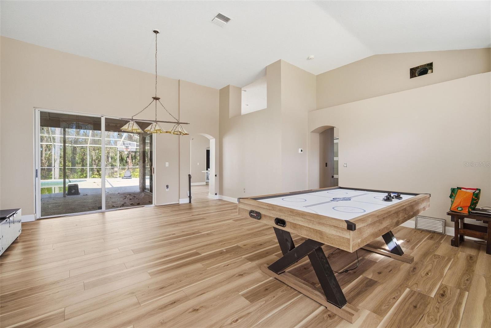 28427 Openfield Loop Property Photo 6