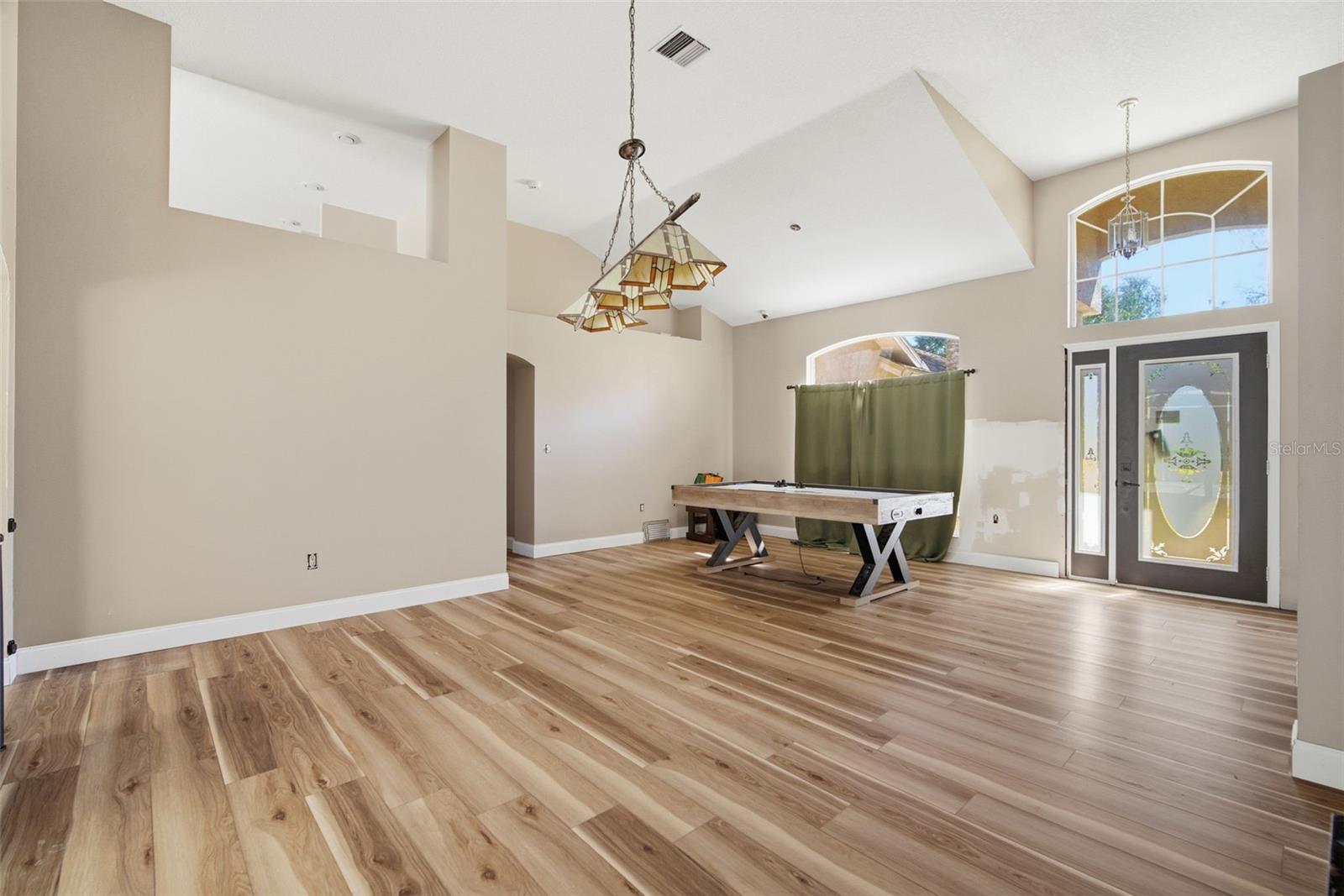 28427 Openfield Loop Property Photo 7